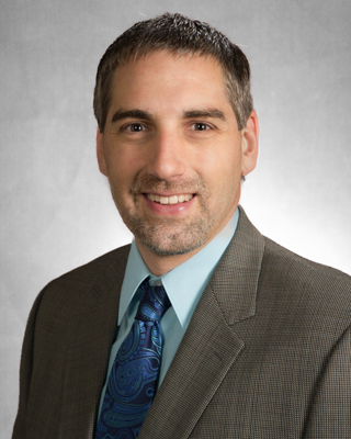 Jeff Asman